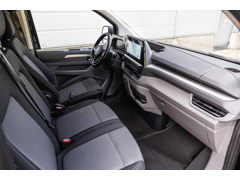 Volkswagen E-Transporter 34 L2H1 218pk Life 64 kWh - Afbeelding 5