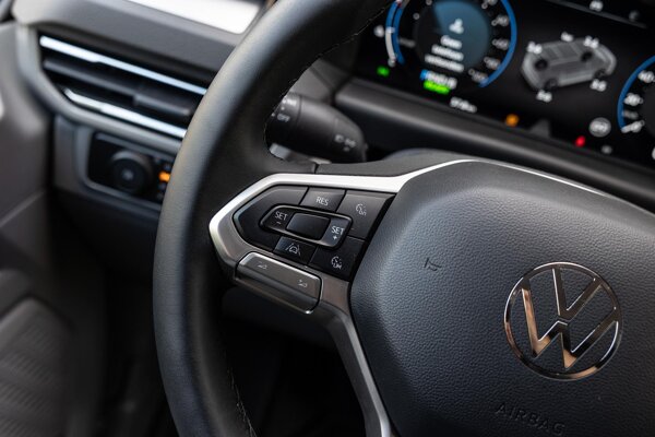 cruise control
