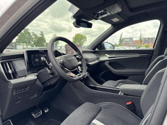 Škoda Kodiaq 1.5 TSI PHEV Sportline Business - Afbeelding 4