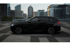 BMW X3 xDrive30e M Sport Automaat - Afbeelding 5