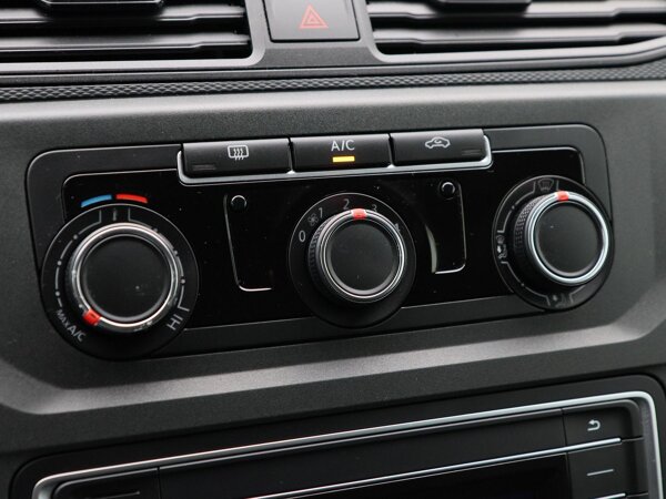 airco