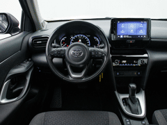 Toyota Yaris Cross 1.5 Hybrid Comfort | Navigatie | Stoelverwarming | Camera - Afbeelding 3