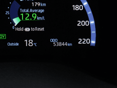 Toyota Yaris Cross 1.5 Hybrid Comfort | Navigatie | Stoelverwarming | Camera - Afbeelding 4