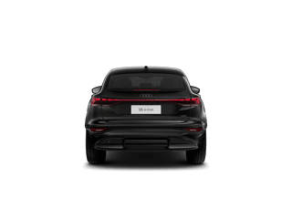 Audi Q6 Sportback e-tron Performance S edition - Afbeelding 4