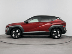Hyundai Kona 1.6 GDI HEV Comfort Smart - Afbeelding 3