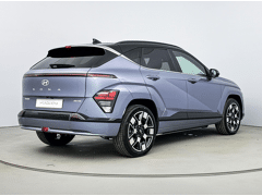 Hyundai Kona Electric Premium 65.4 kWh - Afbeelding 2