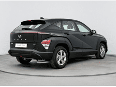 Hyundai Kona 1.6 GDI HEV Comfort - Afbeelding 2