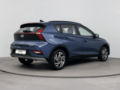 Hyundai Bayon 1.0 T-GDI Comfort - Afbeelding 2