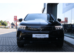 Opel Grandland 1.2B TURBO BUSINESS EDITION MT6 130PK - Image 5