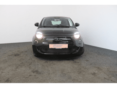 Fiat 500e 42KWH ICON *DAB*CAMERA*GPS*CRUISE CONTROL*KLIMAATREGELING*BTW AFTREKBAAR* - Afbeelding 2