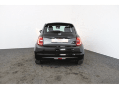 Fiat 500e 42KWH ICON *DAB*CAMERA*GPS*CRUISE CONTROL*KLIMAATREGELING*BTW AFTREKBAAR* - Afbeelding 5