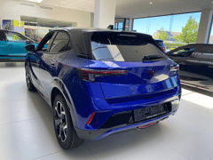 Opel Mokka GS 136PK E-DCT * COMFORT PACK PLUS * TECH PACK PLUS * - Afbeelding 3