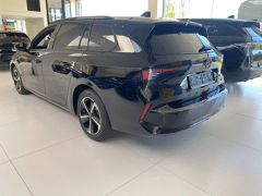 Opel Astra SPORTS TOURER GS 1.2 TURBO AT8 130PK * AUTOMAAT * TREKHAAK * COMFORT PACK PRO * TECH PACK PRO * - Afbeelding 2