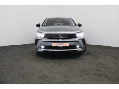 Opel Grandland 1.2 TURBO ELEGANCE *BTW AFTREKBAAR*DAB*GPS*CARPLAY*CAMERA+SENSOREN* - Afbeelding 2