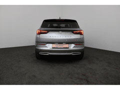 Opel Grandland 1.2 TURBO ELEGANCE *BTW AFTREKBAAR*DAB*GPS*CARPLAY*CAMERA+SENSOREN* - Afbeelding 5