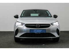Opel Corsa 1.5 D TURBO EDITION MT6 102PK *SIGHT LIGHT PACK * PARKING PACK * MULTIMEDIA * NAVI * - Afbeelding 4