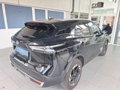 Nissan QASHQAI MEGADEAL Mild-Hybrid 140 6MT 2WD N-connecta * GLASS ROOF * COLD PACK * - Afbeelding 5
