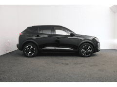 Peugeot 2008 1.2 TURBO ALLURE *DAB*CARPLAY*GPS*CAMERA+SENSOREN*ZETELVERWARMING* - Image 3