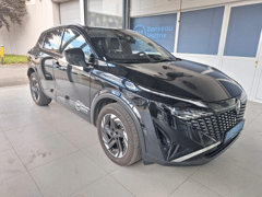 Nissan QASHQAI MEGADEAL Mild-Hybrid 158 XTronic 2WD N-connecta + GLASS ROOF + COLD PACK - Afbeelding 3