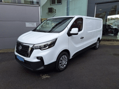 Nissan Primastar VAN L2H1 3t1 dCi 130 Euro6E M/T N-CONNECTA * TREKHAAK * NAVI & CAMERA * - Afbeelding 2