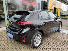 Opel Corsa 1.5 D TURBO EDITION MT6 102PK *SIGHT LIGHT PACK *PARKING PACK *MULTIMEDIA NAVI - Afbeelding 2