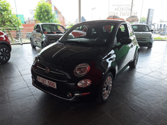 Fiat 500 1.0 6MT MILD HYBRID DOLCEVITA LIGHT * DIGITAL CLUSTER * A/C * CARPLAY & ANDROID * - Afbeelding 2