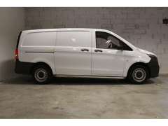 Mercedes-Benz Vito VAN 114 CDI *BTW AFTREKBAAR*DAB*CRUISE CONTROL*AIRCO* - Afbeelding 3