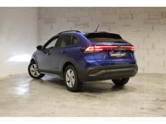 Volkswagen Taigo 1.0 TSI LIFE DSG AUTOMAAT *BTW AFTREKBAAR*LED*DAB*CARPLAY*SENSOREN*CAMERA* - Afbeelding 4