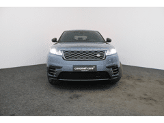 Land Rover Range Rover Velar R-DYNAMIC SE D200 *LEDER*DAB*GPS*CARPLAY*CAMERA+SENSOREN* - Afbeelding 2