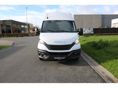 Iveco Daily 2.3D L3H2 *CRUISE CONTROL*RADIO*AIRCO* - Afbeelding 2