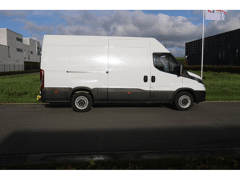 Iveco Daily 2.3D L3H2 *CRUISE CONTROL*RADIO*AIRCO* - Afbeelding 3