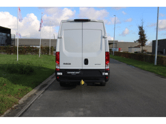 Iveco Daily 2.3D L3H2 *CRUISE CONTROL*RADIO*AIRCO* - Afbeelding 5