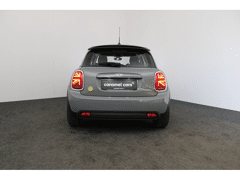 MINI Electric Cooper SE DAB*GPS*KLIMAATREGELING*CRUISE CONTROL* - Afbeelding 5