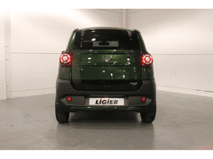 Ligier Myli Myli R.ebel - Afbeelding 5