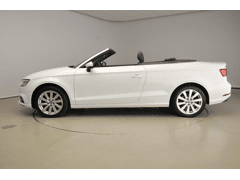 Audi A3 Cabriolet 1.5 TFSI CoD S-Tronic - Afbeelding 4