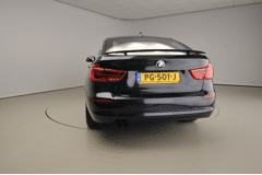 BMW 3 Serie Gran Turismo 320i - Image 3