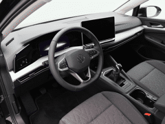 Volkswagen Golf Life Edition 1.5 TSI 116 pk - Afbeelding 4