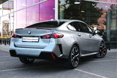 BMW 2 Serie Gran Coupé 220 M Sport Automaat - Afbeelding 2