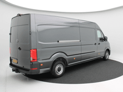 Volkswagen Crafter 35 2.0 TDI 140 PK L4H3 Highline - Afbeelding 3