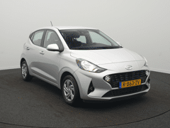 Hyundai i10 1.0 Comfort 5-zits - Afbeelding 3