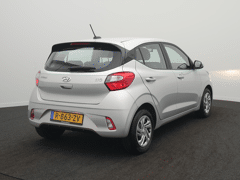 Hyundai i10 1.0 Comfort 5-zits - Afbeelding 5