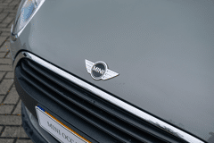 MINI Clubman One Pepper - Afbeelding 2