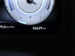 Hyundai KONA EV Fashion 64 kWh | Navigatie | All-season banden | - Afbeelding 4