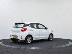 Hyundai i10 1.0 Comfort Smart | Navigatie | Private lease 309 p.m. - Afbeelding 2