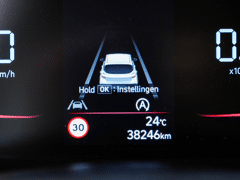 Hyundai i10 1.0 Comfort Smart | Navigatie | Private lease 309 p.m. - Afbeelding 4
