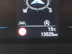 Hyundai i10 1.0 Comfort Smart | Private lease 309 p.m. - Afbeelding 4