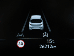 Hyundai i10 1.0 Comfort | Carplay | Private lease €299 p.m. - Afbeelding 4