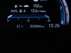 Honda Civic 1.0 i-VTEC Comfort | Winter Set | Stoelverwarming | Cruise Contr - Afbeelding 4