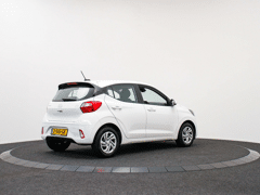 Hyundai i10 1.0 Comfort Smart | Private lease 309 pm - Afbeelding 2