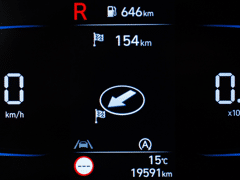 Hyundai i10 1.0 Comfort Smart | Private lease 309 pm - Afbeelding 4